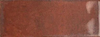 Настенная плитка Forever Nocturne