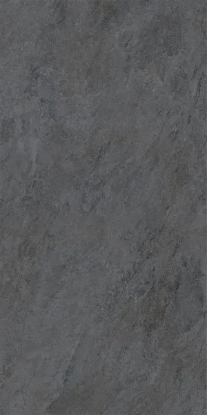 60x120 Quarstone Антрацит Матовый R10B Ректификат