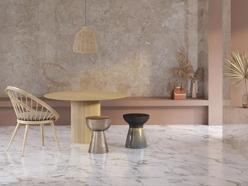 Керамогранит MARBLE-X от производителя Vitra –  фото