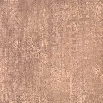 Керамогранит AL-02 Altair Непол.Рект.