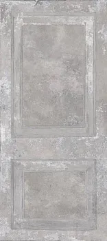 Керамогранит GHOST BOISERIE GREY (PF60005056)