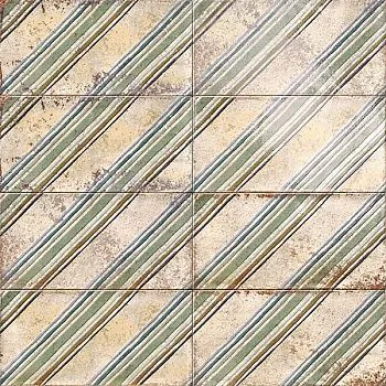 Декор ARQUITECT CREAM