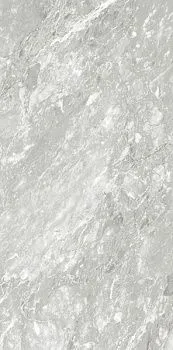 Керамогранит  Marvel Pulido (P26200081)