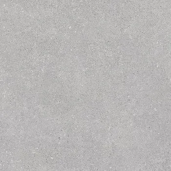 Керамогранит Nassau Nassau-R Gris 59.3