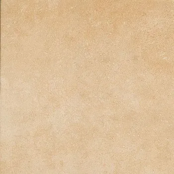 Керамогранит ARMONIE ROSA