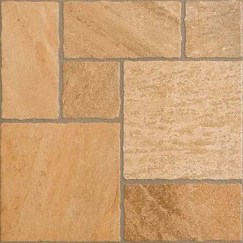 Напольная плитка TRIPOLI-H