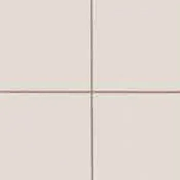 Керамогранит TECHNIC GRECO GRIS