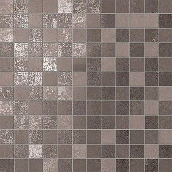Мозаика EVOQUE EARTH MOSAICO (fKVA)