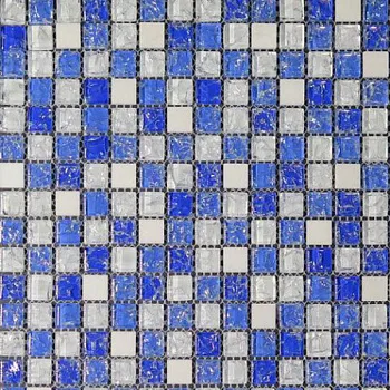 Мозаика BL8110 (15x15)