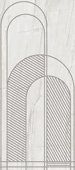 Декор NOBILE DEC.ARCHI B MONTBLANC SOFT RET