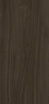 Керамогранит Xlight Premium Ewood Wengue Nature (C229803311)