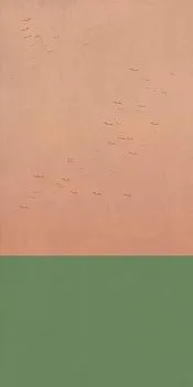 Керамогранит W&S D COUNTRY A (PF60002104)