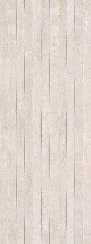 Настенная плитка Medici Nantes Arena