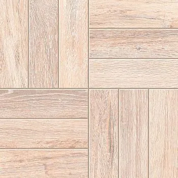 Мозаика BRIGANTINA BRAID BIG BG00 неполиров.