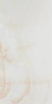 Керамогранит Tavola Crema (3049)