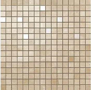 Мозаика MARVEL Elegant Sable Mosaic Q (9EQS)