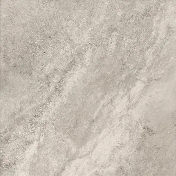 Напольная плитка Pav. Austin Silver