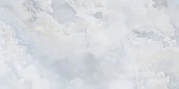 Керамогранит TRANSLUCENT Blue