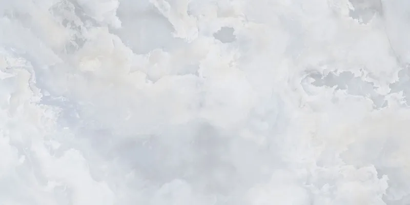 (VSA) Керамогранит TRANSLUCENT Blue 60x120