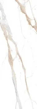 Керамогранит MATERIA CALACATTA NAT. (3+mm) 100х300