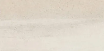 Керамогранит Repose K2394ED4M0010 бежевый