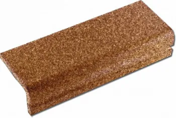 Поворот gr7. CANTONERA