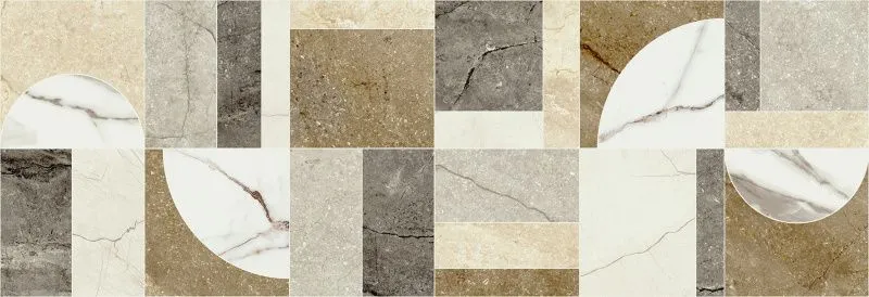 akv53c7r46nmvczrnn4a7fu8tw151wl6