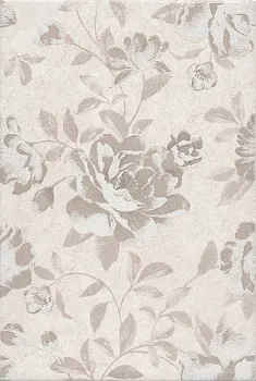 Декор Лютеция STG/A635/8305