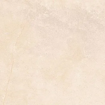 Керамогранит BOLERO BL01 Непол. 30