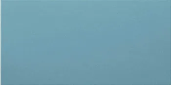 Керамогранит UF008MR 60х120