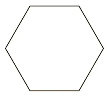 Керамогранит ГЕК-35 9.6