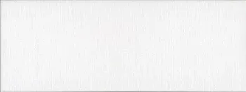 Настенная плитка Кастильони 15143 белый