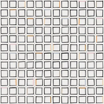 Декор MAORI Hamar