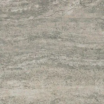Напольная плитка STONE серая