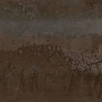 Керамогранит COSMOS LUX 60 OXIDO