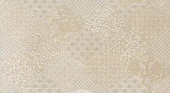 Настенная плитка ATLAS CONCORDE S.S. Ivory Lace