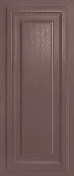 Настенная плитка LIBERTY BOISERE PRUGNA
