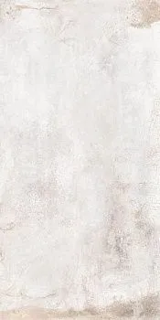 Керамогранит LASCAUX CAPRI LAP RETT 3060