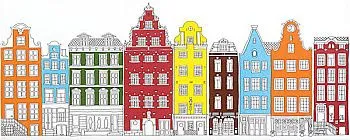 Декор AC36/7071T Стокгольм