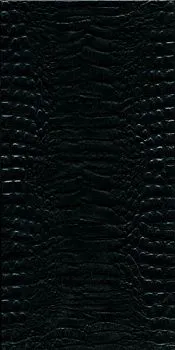 Настенная плитка 11058T Махараджа черный