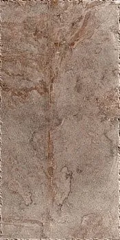 Керамогранит SAND SD03 Непол.Рект. 120