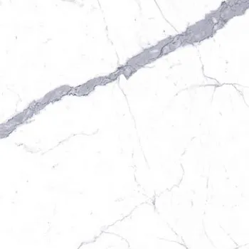 Керамогранит Xlight Kala White Nature (C221100121) 
