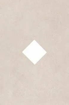 Декор Александрия светлый ID66