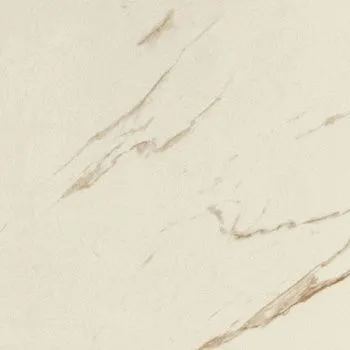 Керамогранит MARBLE BIANCO CAL LAP (240011)