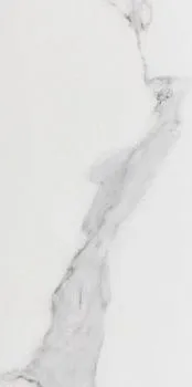 Керамогранит Godina White