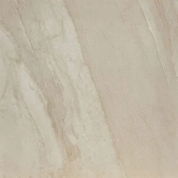 Керамогранит MARMORI (BK6NTT9406P) 60x60