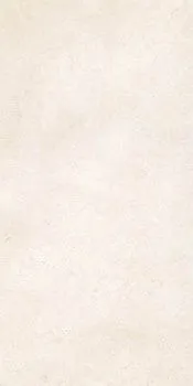 Керамогранит MARBLE Casablanca Beige