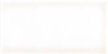 Настенная плитка Corso Hueso