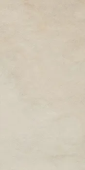 Керамогранит Urban Polar Nat (10мм) (610010000931)