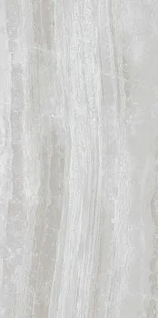 Керамогранит Marfil R